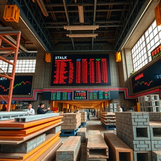 俄乌局势巨变，A股近3800家下跌