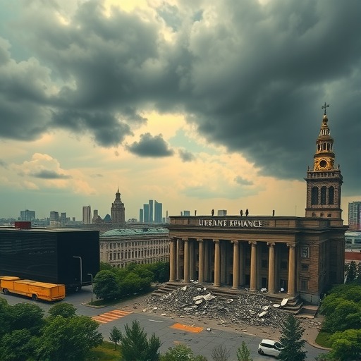 乌克兰危机升级 俄股市创08年来最大跌幅