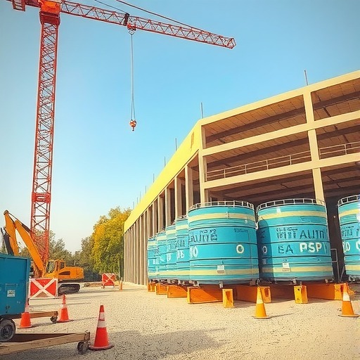 CPI超预期回落，需求不足仍是核心问题