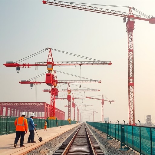 2022年中国经济将如何稳增长？