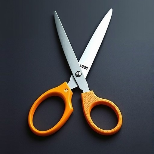 通胀压力趋于缓解 PPI和CPI剪刀差连续3个月收窄