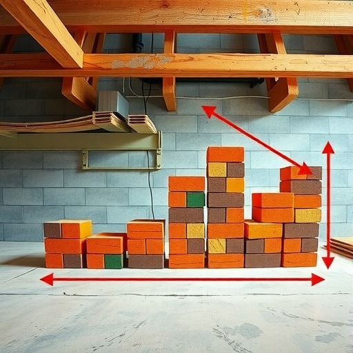 1月份CPI和PPI同比涨幅均有所回落