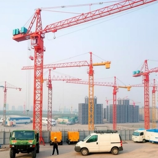 珠三角多家企业订单充足人手不够！开年招工忙使招