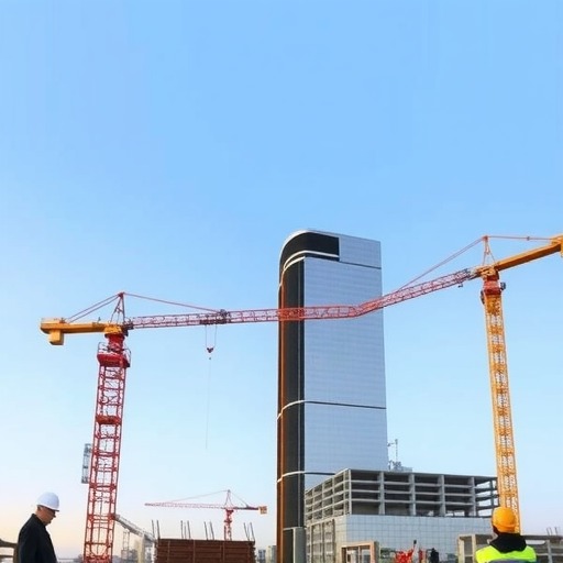 信心不断恢复 1月中小企业发展指数连续3个月上升