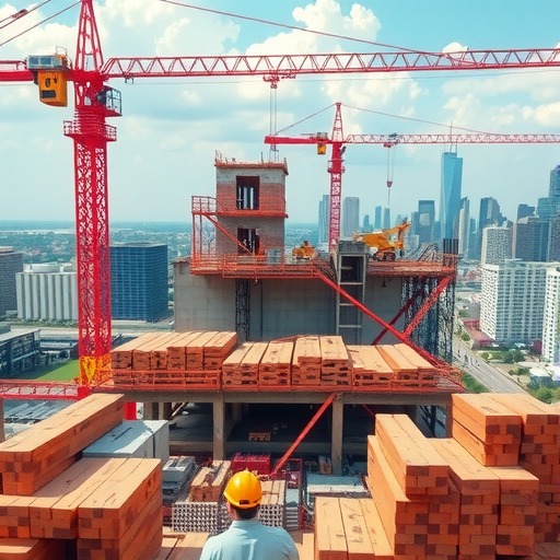 提振内需的八点建议