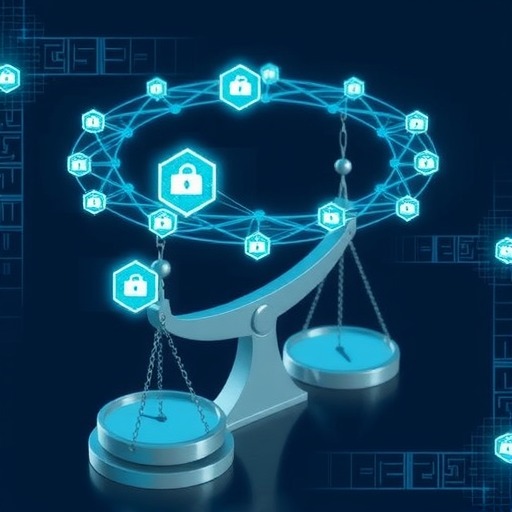 平台反垄断监管不断加码 互联网巨头创投时代将落幕？