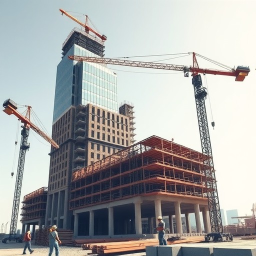 李奇霖：PMI下行，内需疲软是经济中主要矛盾点