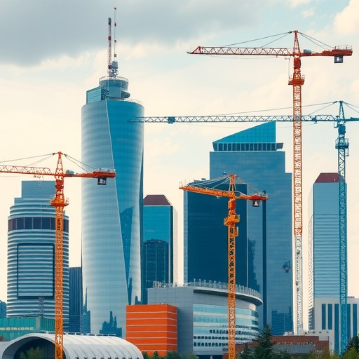 预计2021年四季度GDP增长4.1%