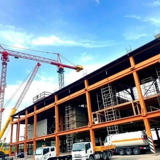 12月财新服务业PMI 53.1，经营活动与新业务总量皆加速增长