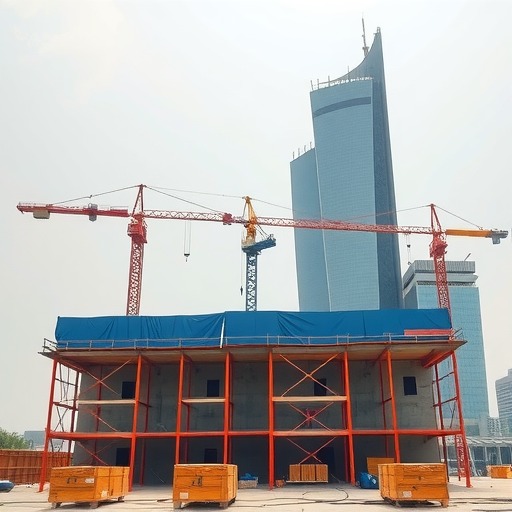 政策底已夯实，一季度将现经济底