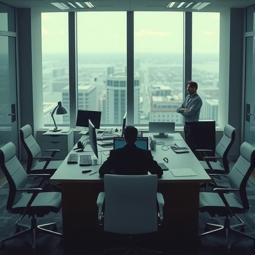 “时刻准备下岗”的互联网从业者：有哪家公司不裁员吗？