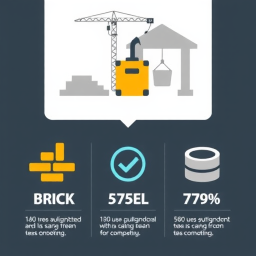 政府工作报告700字极简版！ | 附最全图解
