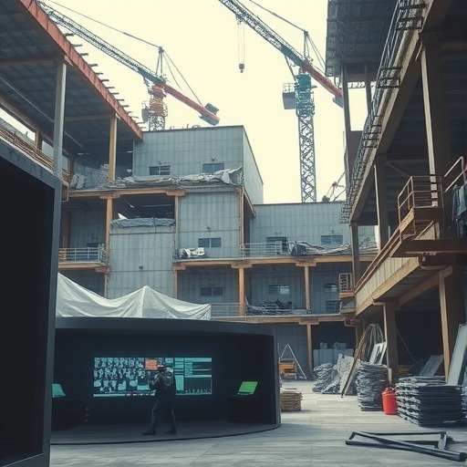 逆周期归来：供给冲击、需求转弱、预期转弱