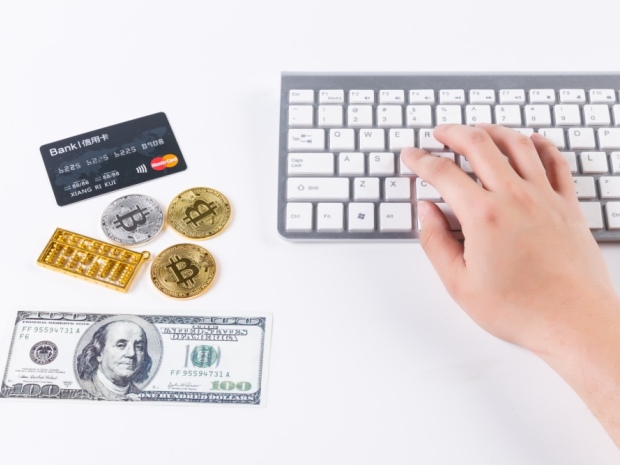 多人帮人买房落入“征信贷款”陷阱，如何规避贷款诈骗风险？(图1)