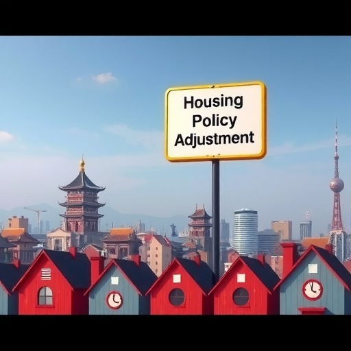 专家解读北京住房限购政策调整，北京新政对市场有何影响？