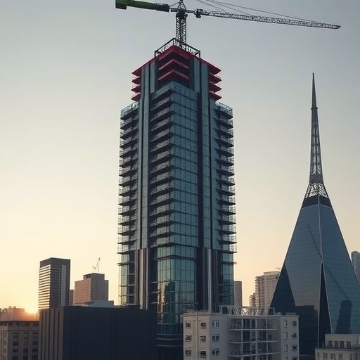 一季度中国房地产贷款环比多增，房地产贷款增速如何？