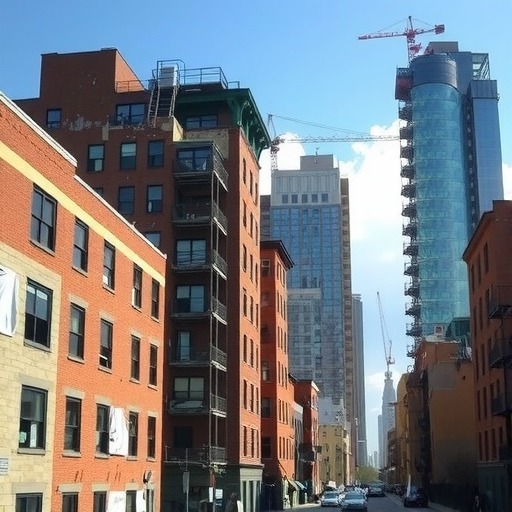 如何消化存量房产和优化增量住房，存量房怎样快速消化？