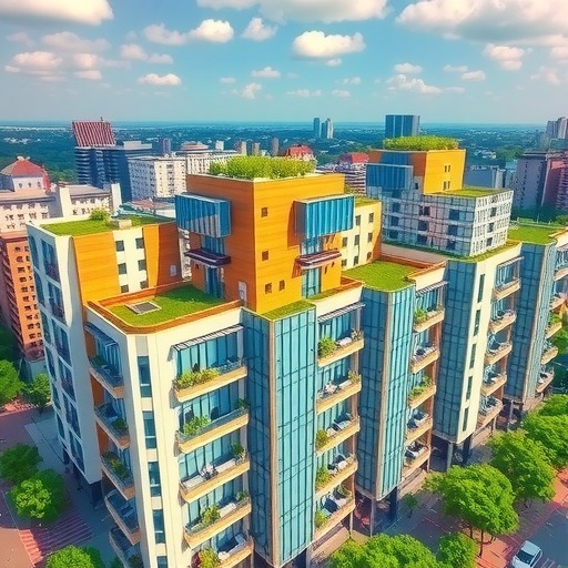 如何消化存量房产和优化增量住房，增量住房如何优化提升？