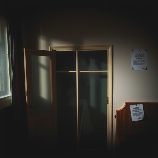 租房遇到暖气问题怎么办？能否轻松提前退租？