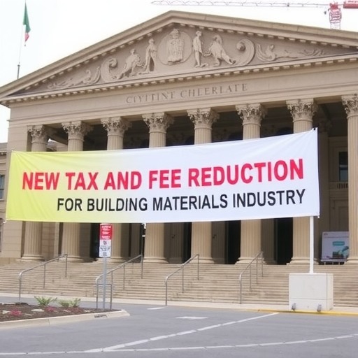 李克强强调 抓紧实施新的更大力度组合式减税降费