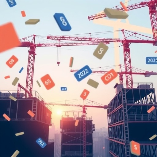 管清友：2022年经济十大预测