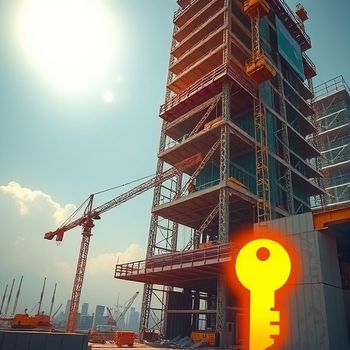 2021年就业目标提前超额完成有啥秘诀？