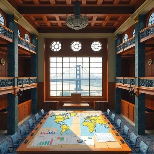 中财办：稳定宏观经济不仅是经济问题更是政治问题