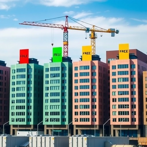 国常会决定实施企业信用风险分类管理