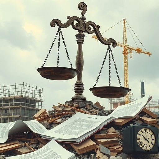 平台反垄断监管不断加码 互联网巨头创投时代将落幕？