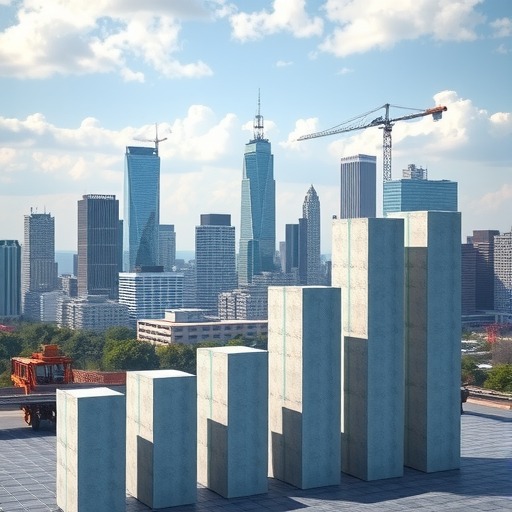 管清友：2022年经济十大预测(图1)