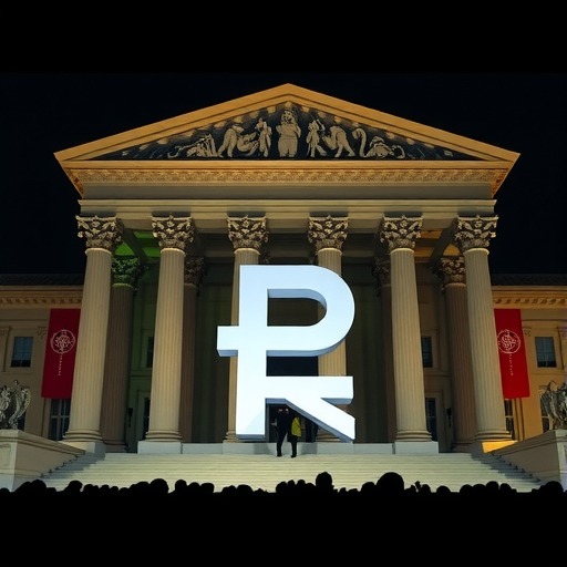 中财办：稳定宏观经济不仅是经济问题更是政治问题