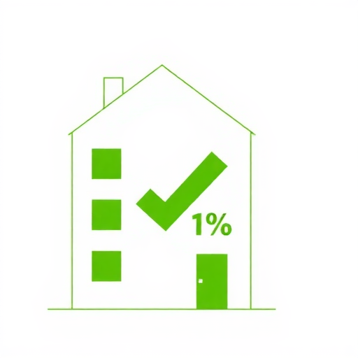 纾困百万户小微企业 增值税1%征收率政策有望延续