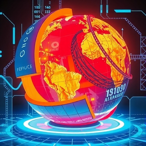 重磅 | 2022全球建材十大科技新闻揭晓！