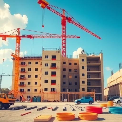 2021年就业目标提前超额完成有啥秘诀？