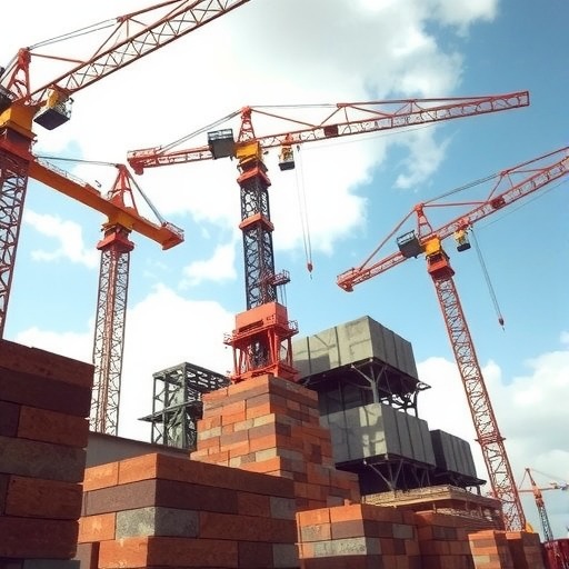 任泽平：新一轮稳增长要来了