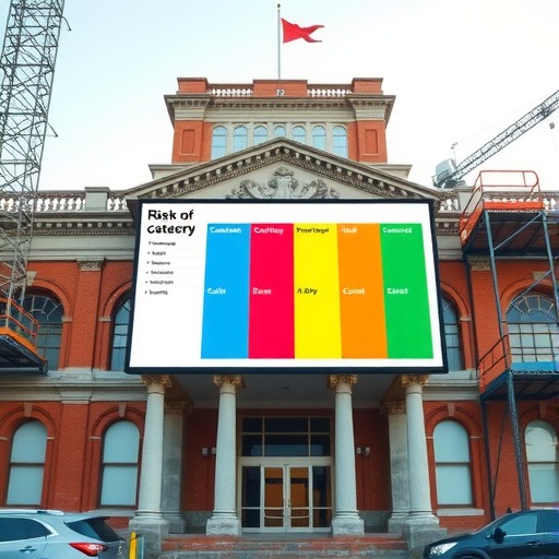 国常会决定实施企业信用风险分类管理