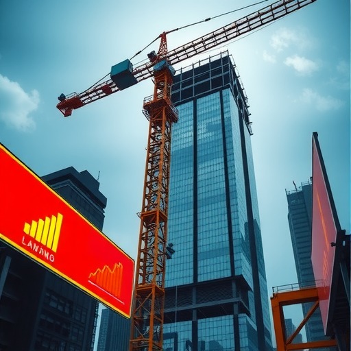 12月财新中国制造业PMI回升至50.9