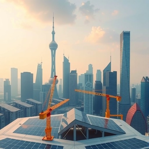 2021年中国经济十大变化