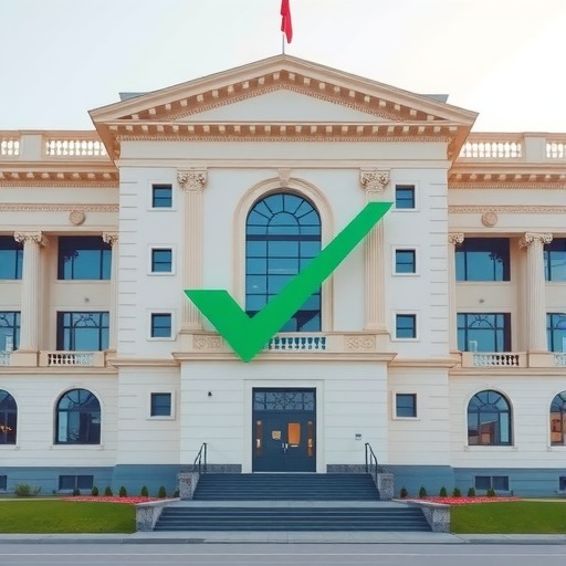 纾困百万户小微企业 增值税1%征收率政策有望延续