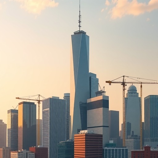 碧桂园服务上半年营收增10.2%至231.9亿,管理层称物业行业预计会更卷(图1)