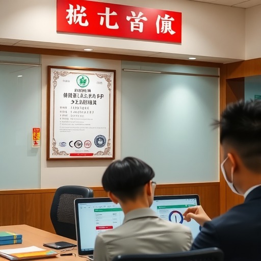 朝阳区十万家庭圆梦红本本:不动产登记历史遗留问题破解实录(图2)