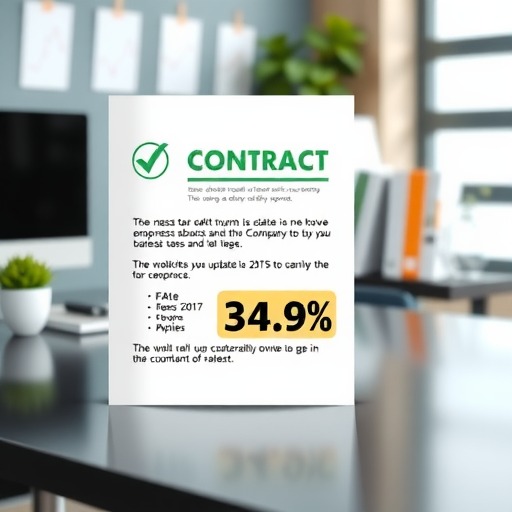 花样年境外债务重组条款更新,获超过34.9%的美元债债权人支持签署