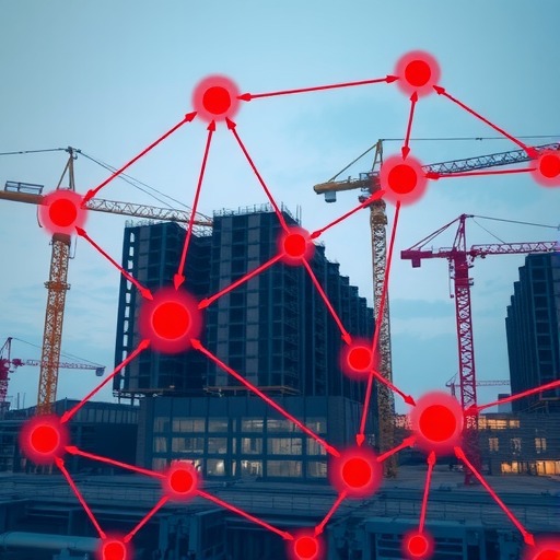 四部门：不得利用算法实施垄断和不正当竞争行为