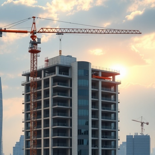 任泽平：新一轮稳增长要来了