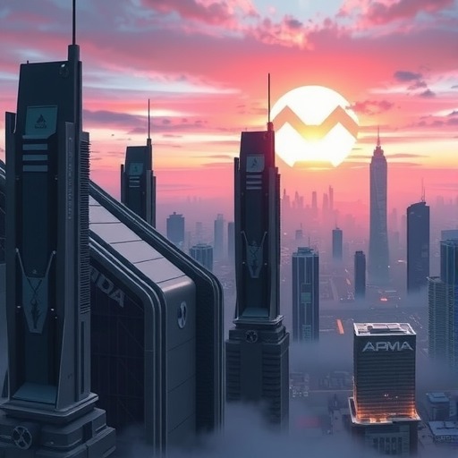 2022，世界面临的六大悬念