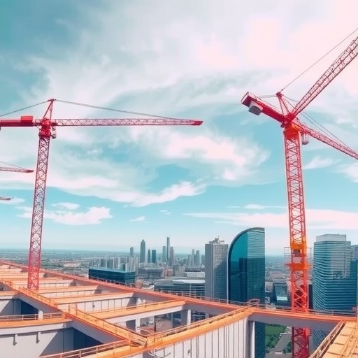 如何理解中国宏观经济？