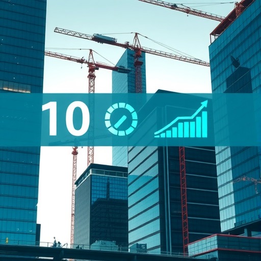 2021年中国经济十大变化