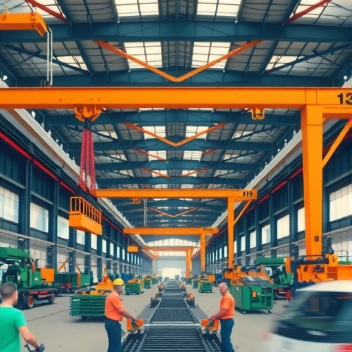 12月财新中国制造业PMI回升至50.9