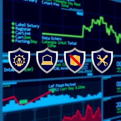 四部门：不得利用算法实施垄断和不正当竞争行为(图1)