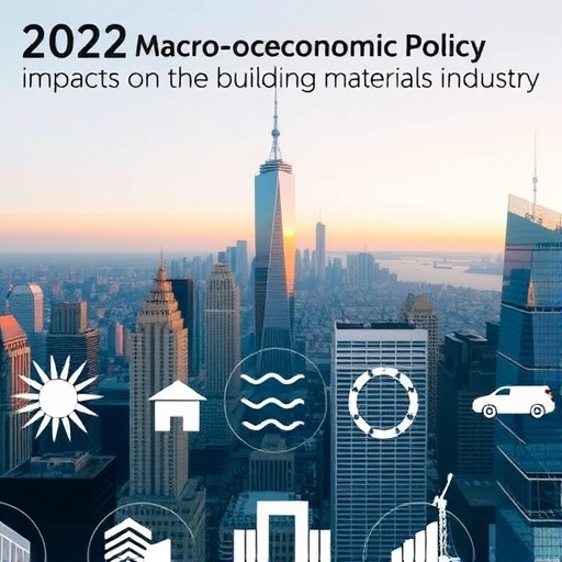 2022年，宏观政策有这十大看点(图1)